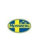 MOSSBERG 