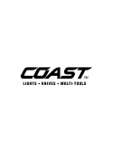 COAST