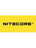 NITECORE