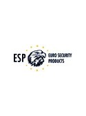 ESP 