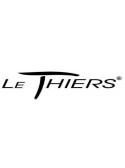 LE THIERS
