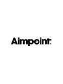 AIMPOINT