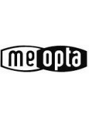 MEOPTA