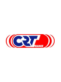 CRT