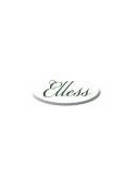 ELLESS
