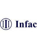 INFAC