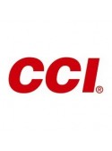 CCI