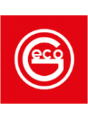 GECO