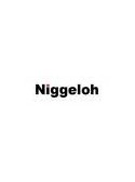 NIGGELOH