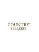 COUNTRY SELLERIE