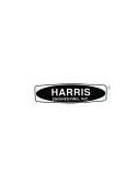 HARRIS