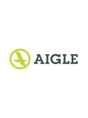AIGLE