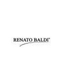 RENATO BALDI