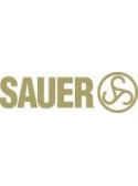 SAUER