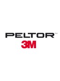 3M