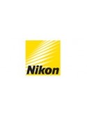 NIKON