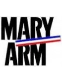 MARY ARM