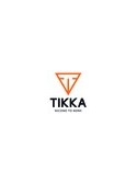 TIKKA