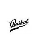 BAIKAL