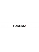 HAENEL 