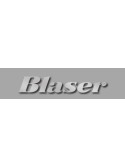BLASER