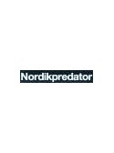 NORDIK PREDATOR 