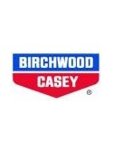 BIRCHWOOD CASEY