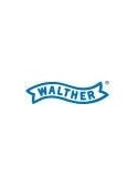 WALTHER