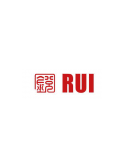 RUI