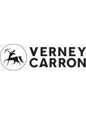 VERNEY CARRON