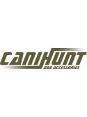 CANIHUNT