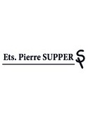 PIERRE SUPPER
