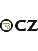 CZ