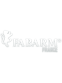 FABARM