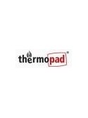 THERMOPAD