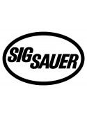 SIG SAUER