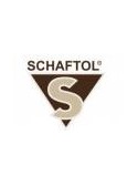 SCHAFTOL