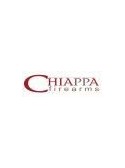 CHIAPPA