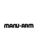 MANU ARM 