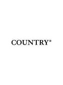 COUNTRY