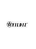 YILDIZ