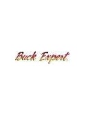 BUCK EXPERT