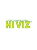 HIVIZ