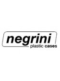NEGRINI