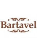 BARTAVEL